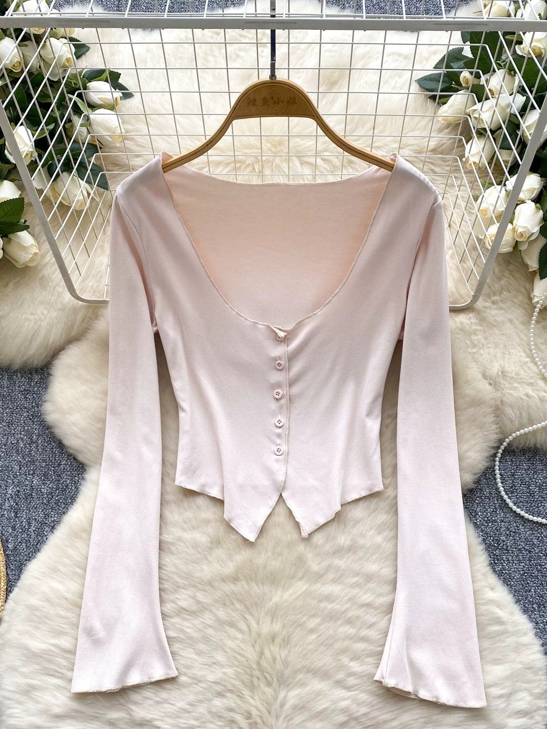 Like it hot set CTP650 image