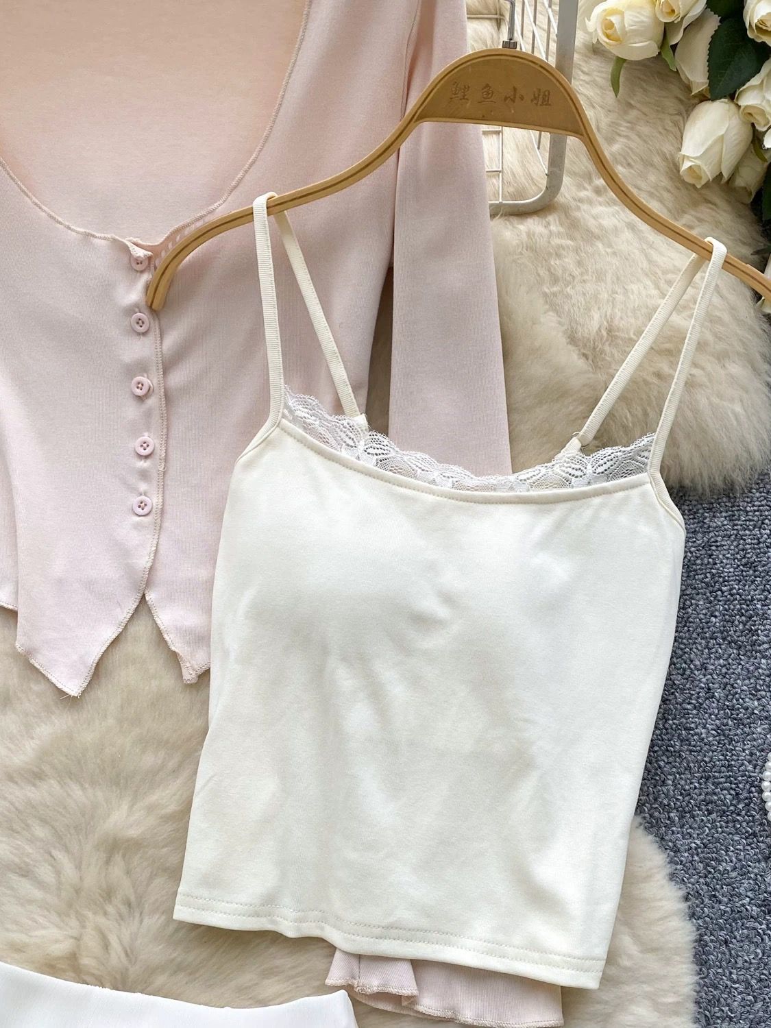 Like it hot set CTP650 image