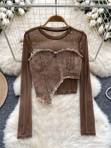 Call me now top CTO532