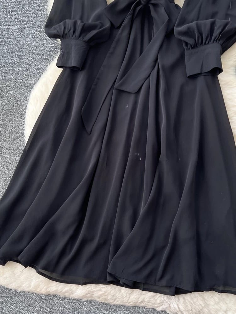 Newport beauty dress FD1433 image