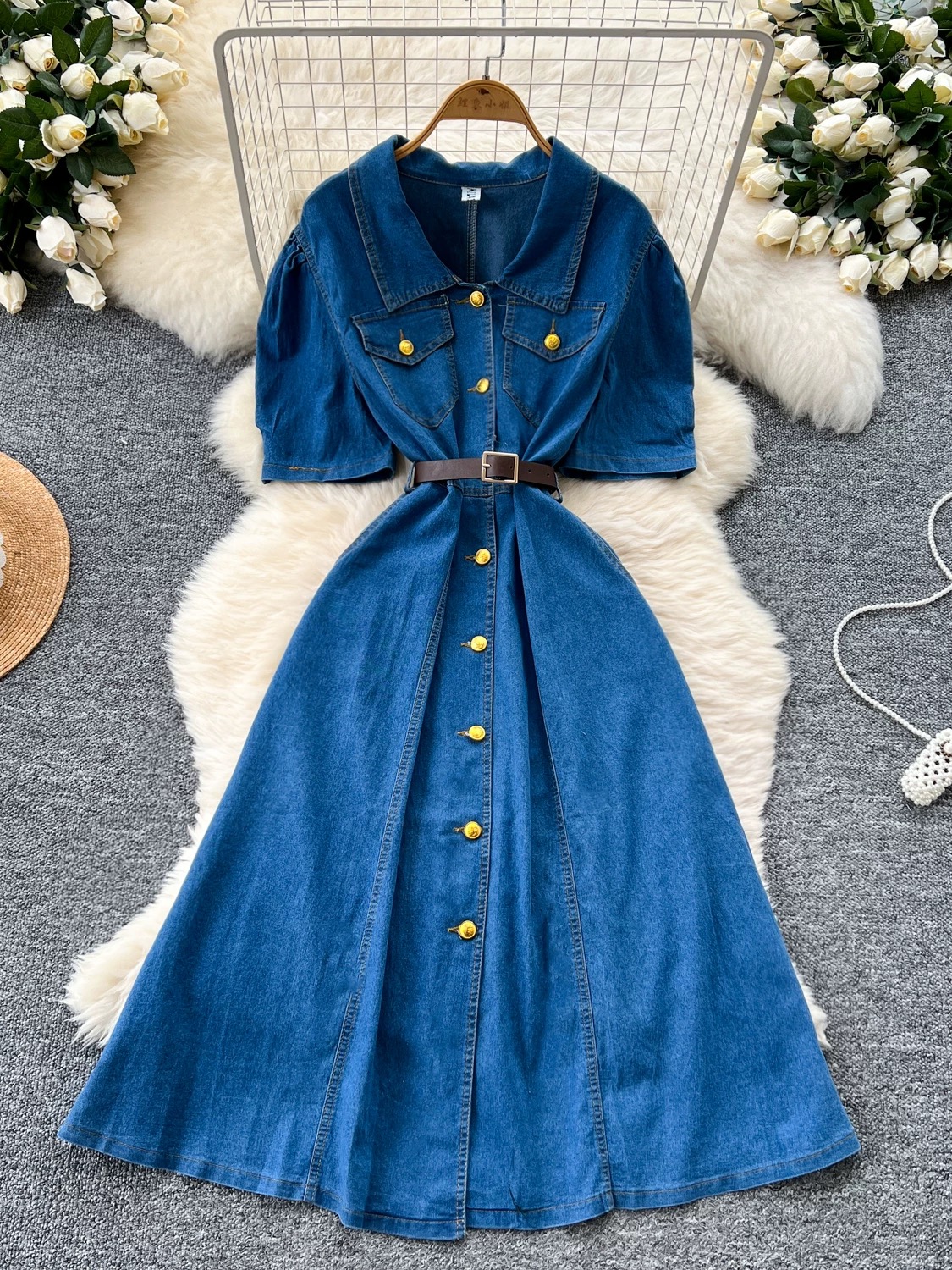 Added Product