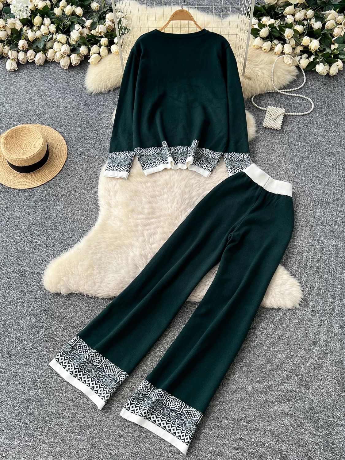 It’s Modelo set STP186 image