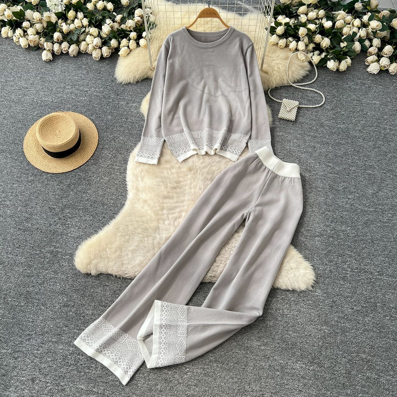 It’s Modelo set STP186 image