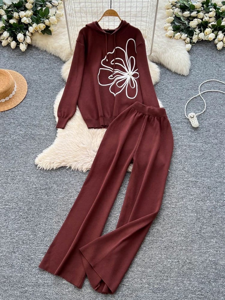 Name your game set STP184 image