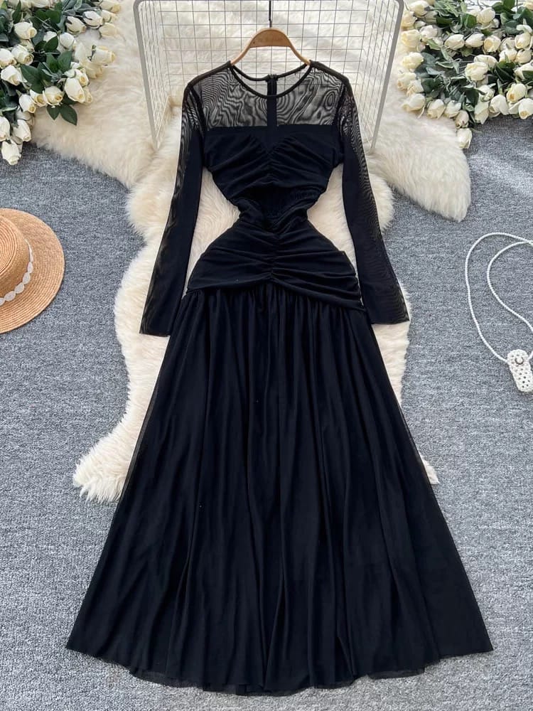 Day dates dress FD1435 image