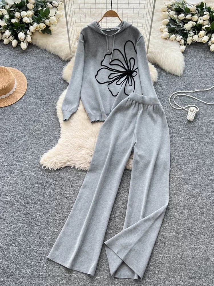 Name your game set STP184 image