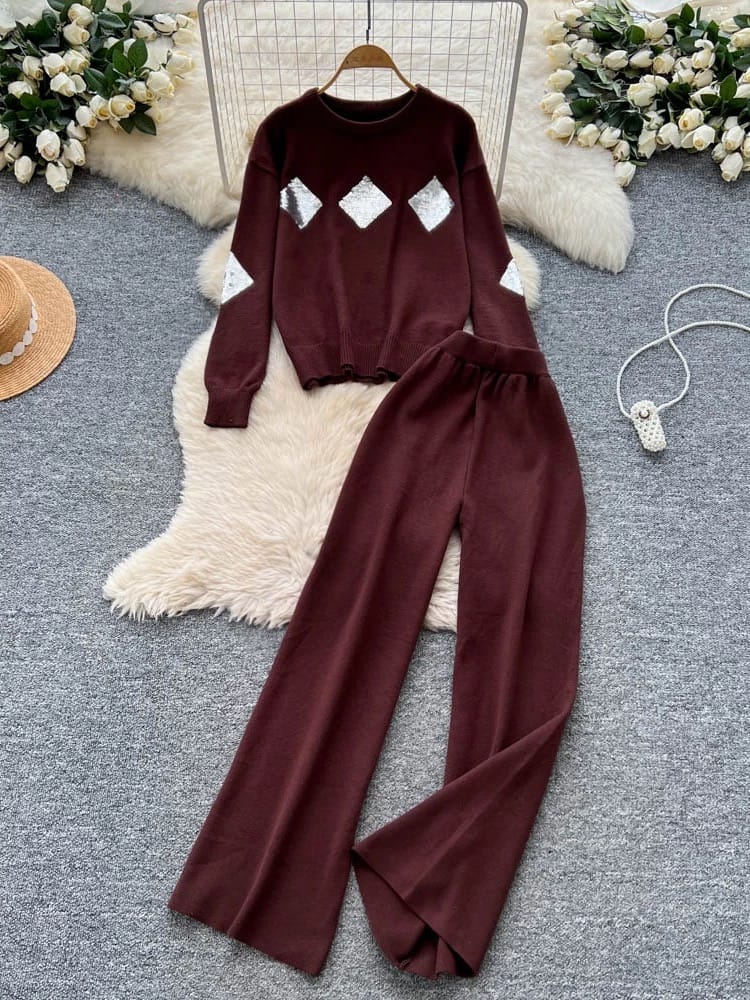 Get like me set STP182 image