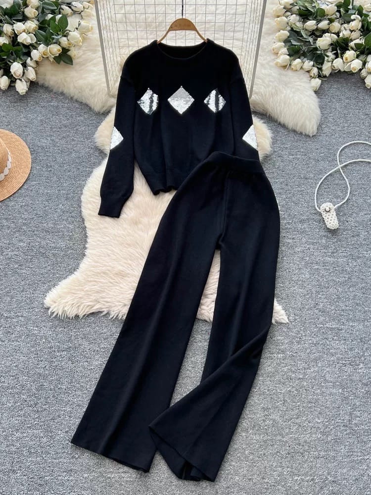 Get like me set STP182 image