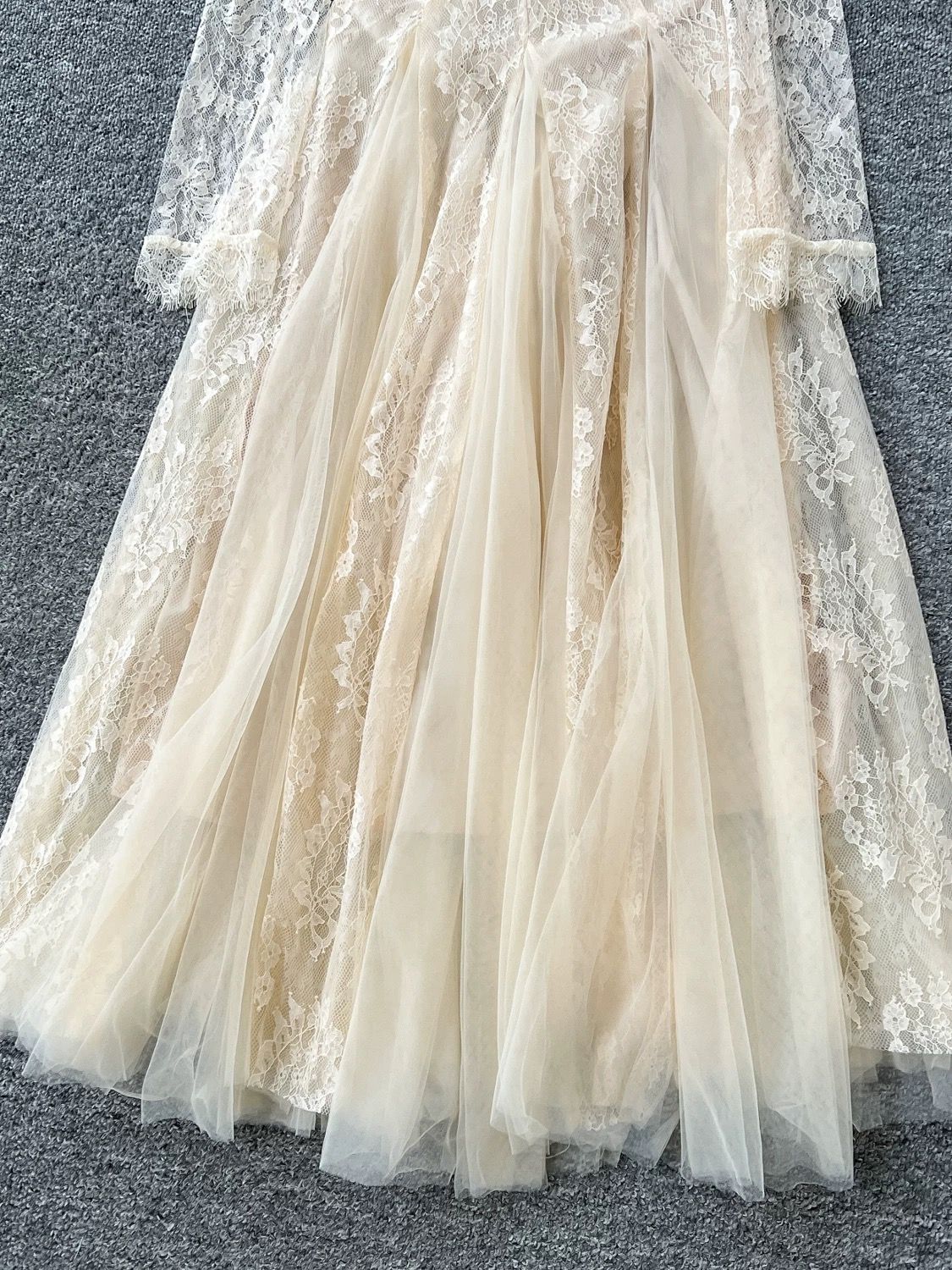 Stay winning dress FD763 image