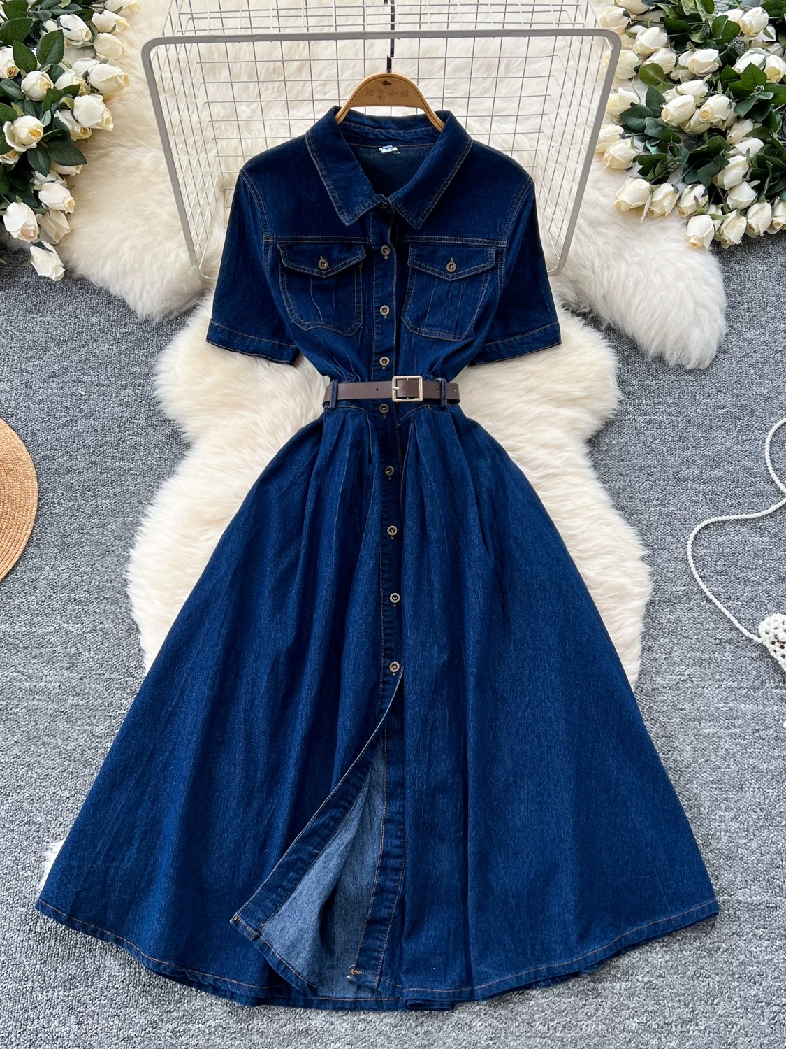 Added Product