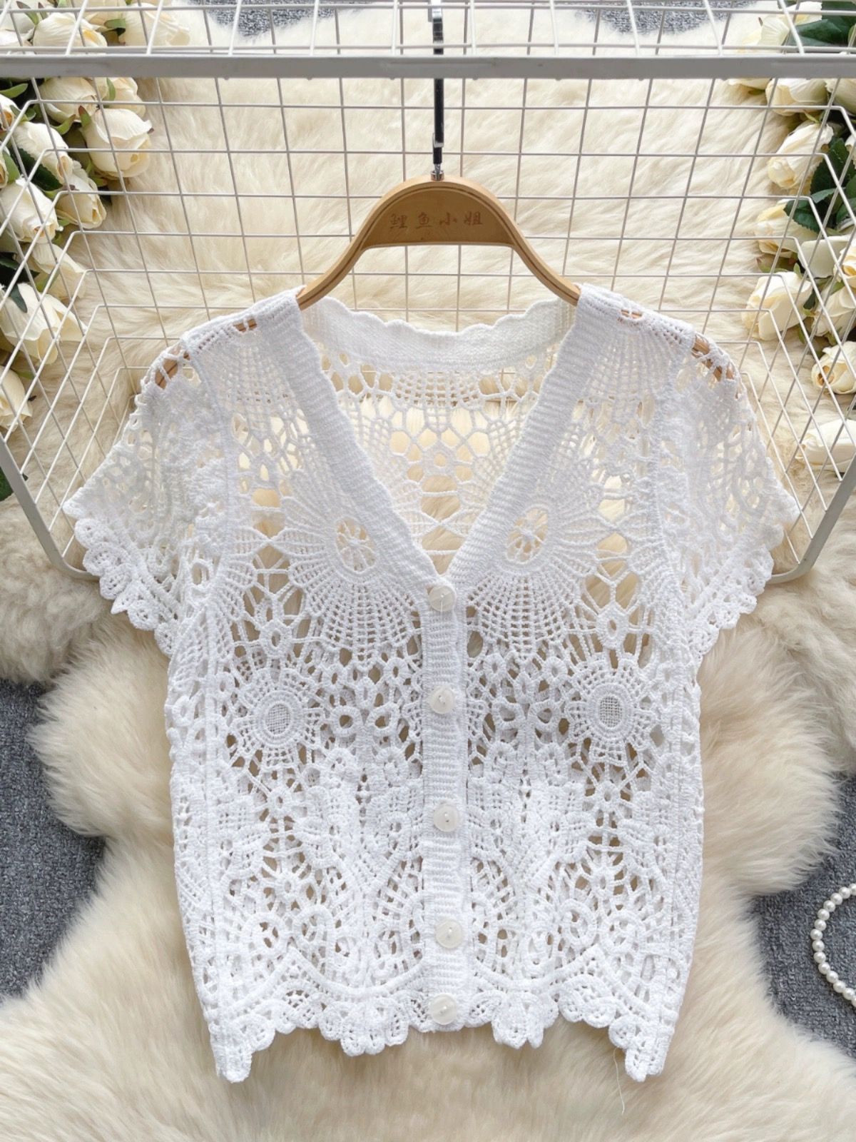 Everyday top KTO104 image