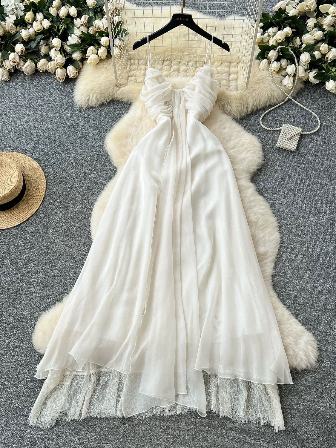 Chasing love dress CD1048 image