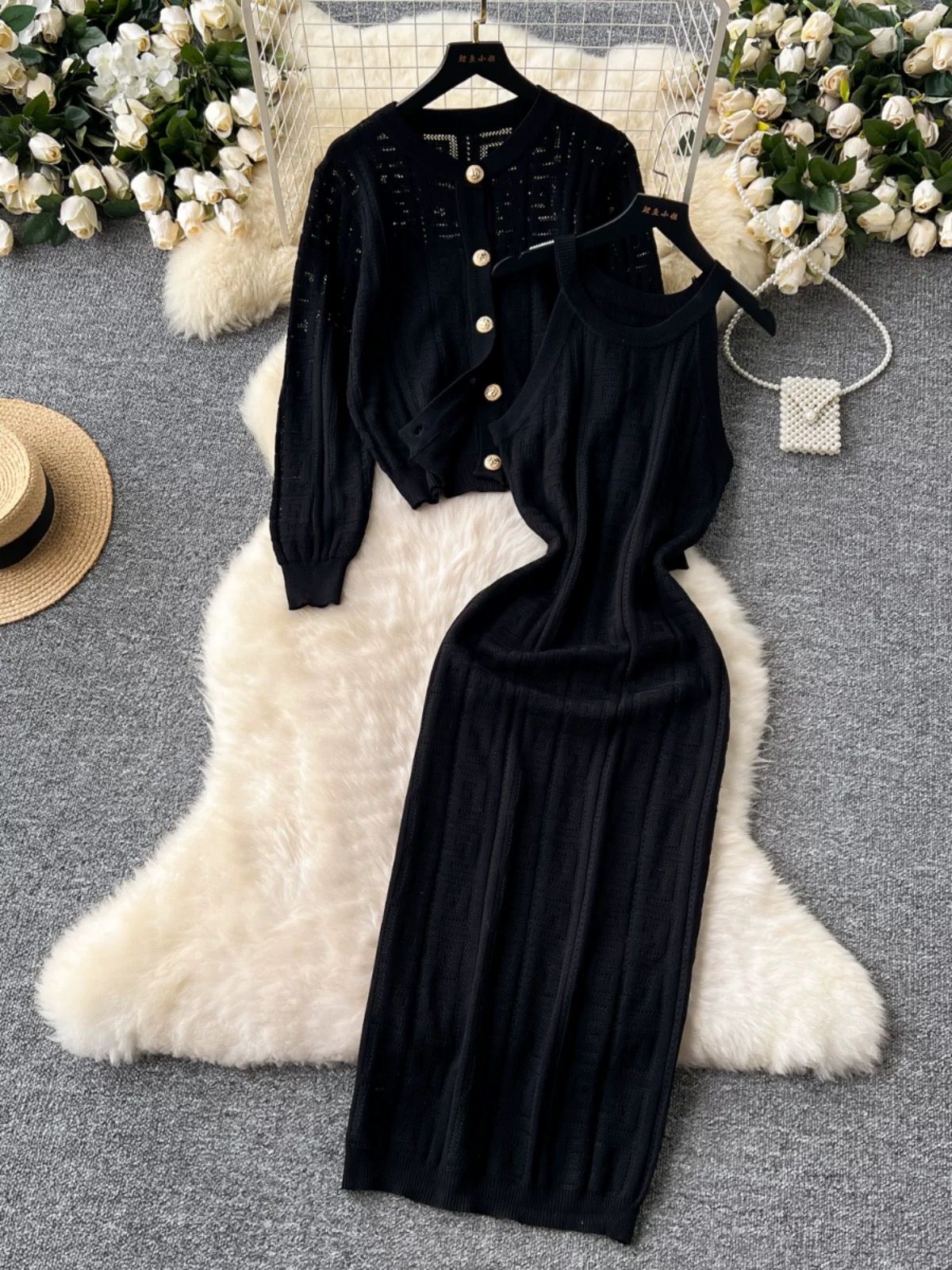 Sydney babe set STP181 image