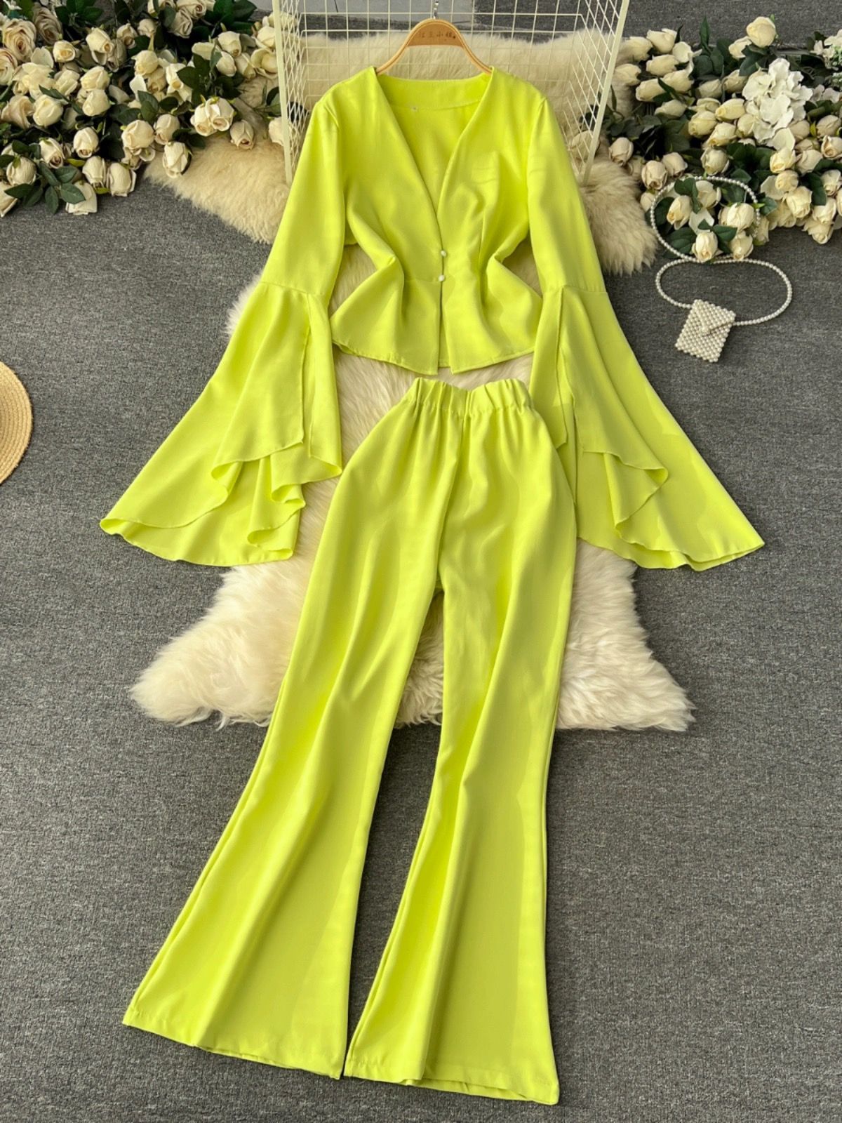 Keep searching for me set TPZZ4013 image