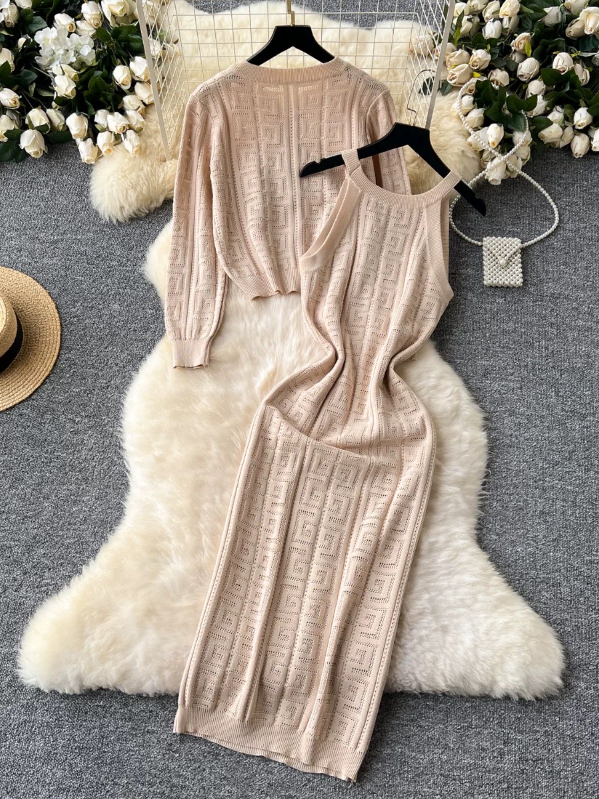 Sydney babe set STP181 image