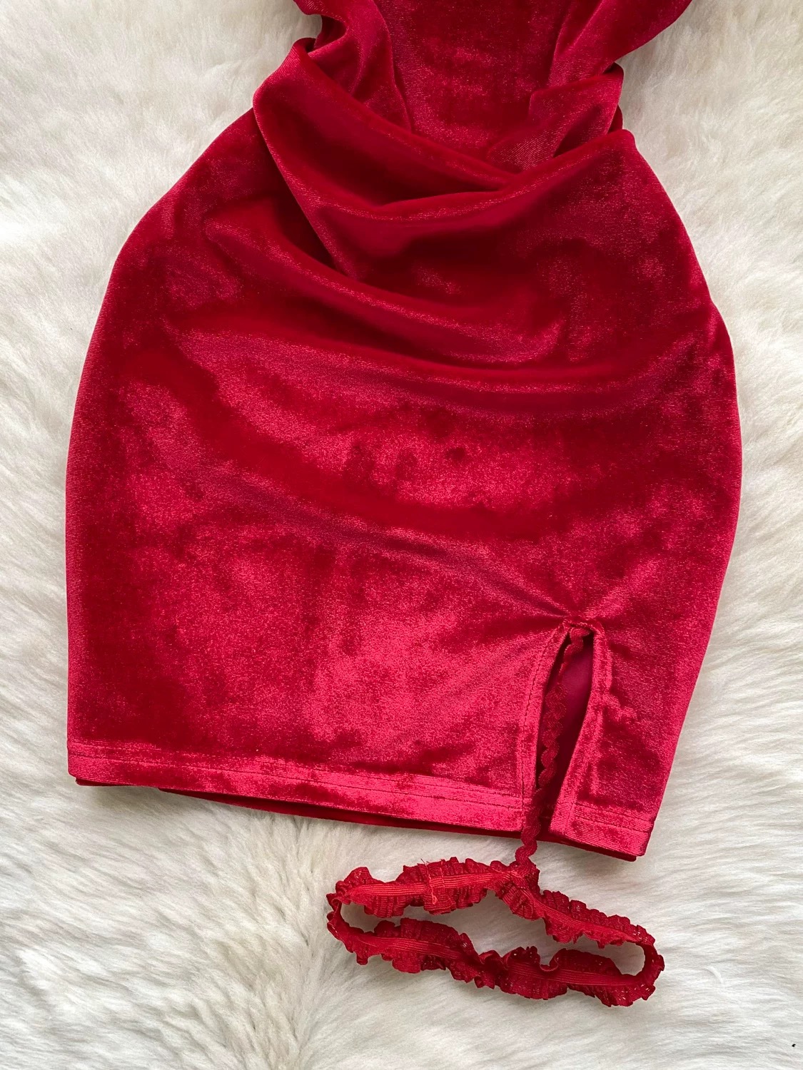 Real love sleep wear SW137 image