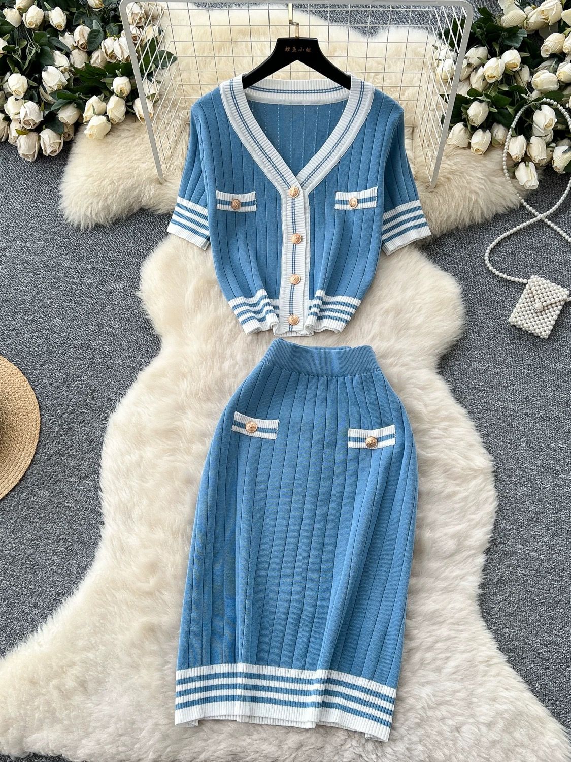 On the go set KTP345 image