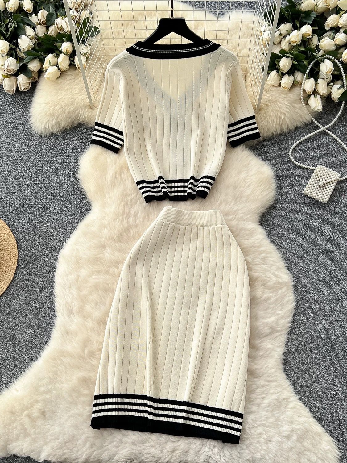 On the go set KTP345 image