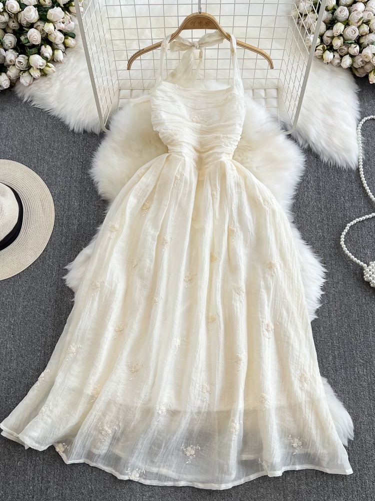 The queen in me dress CD1611