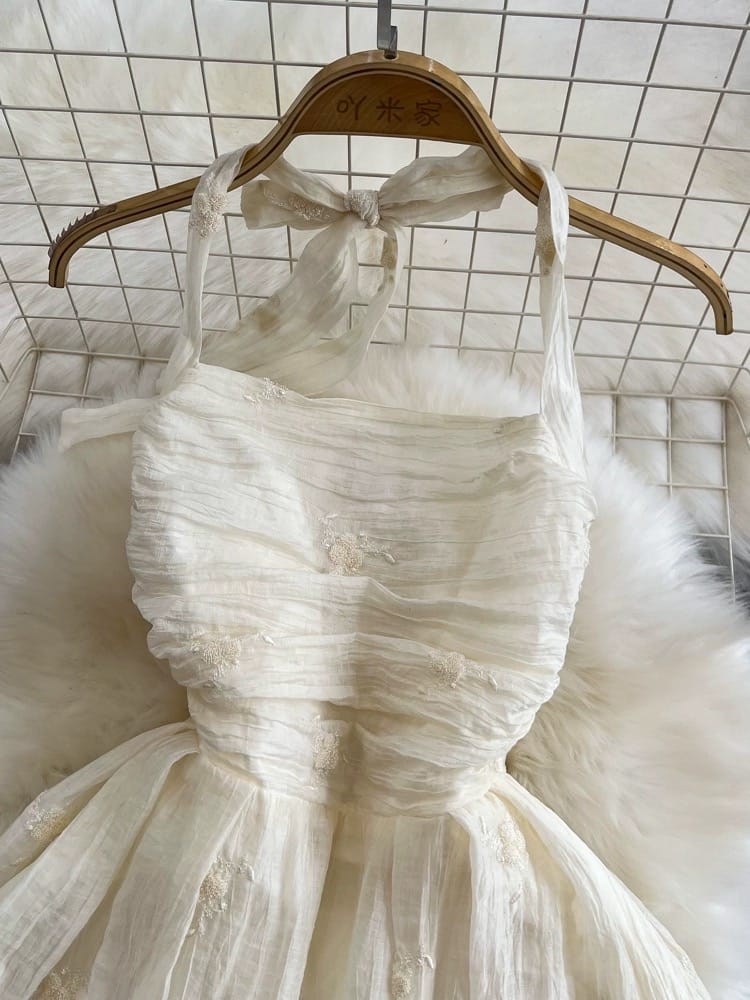 The queen in me dress CD1611 image