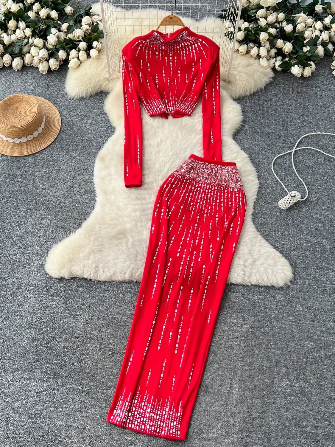 Better in Texas set FTP402 image