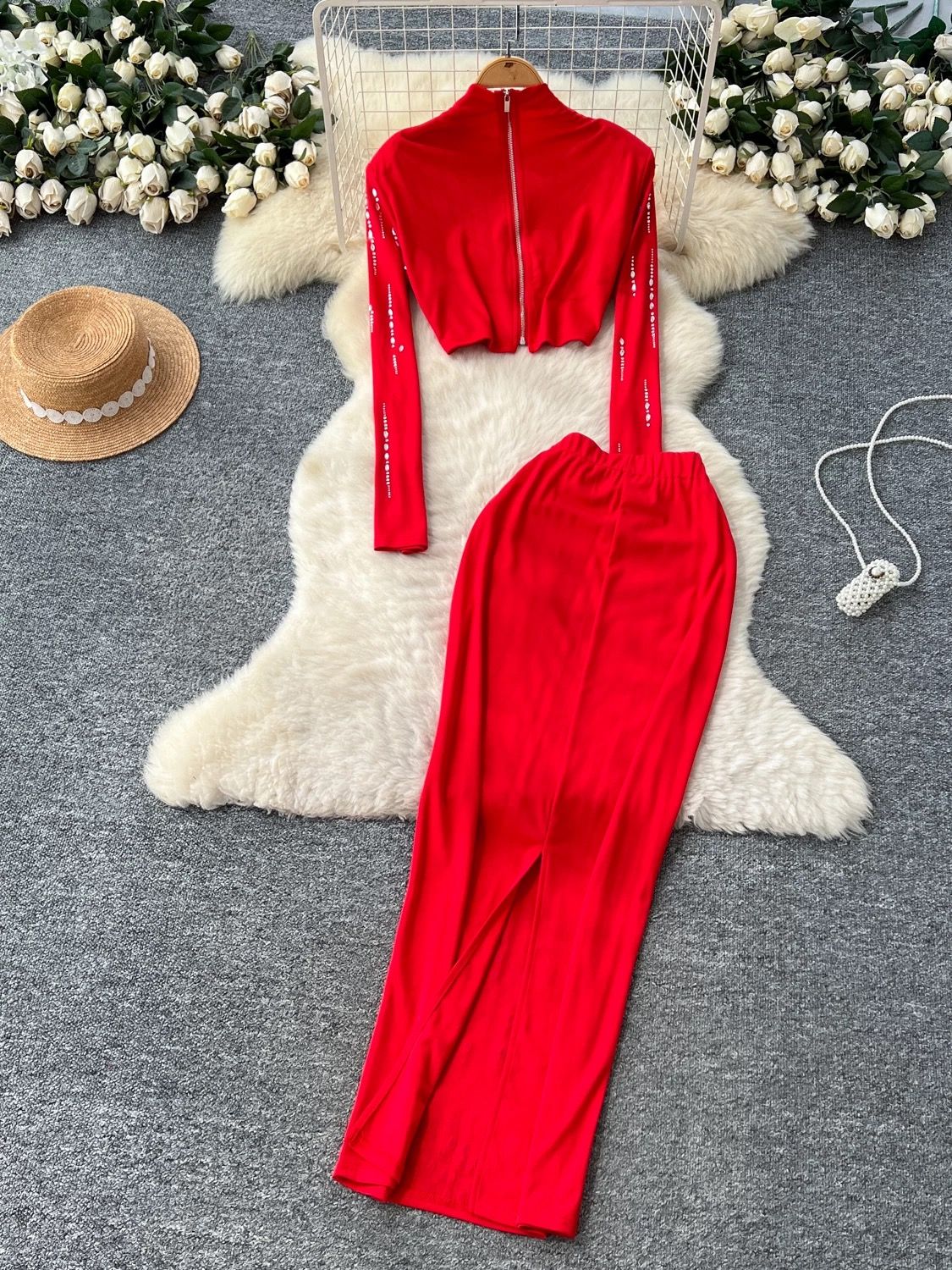 Better in Texas set FTP402 image