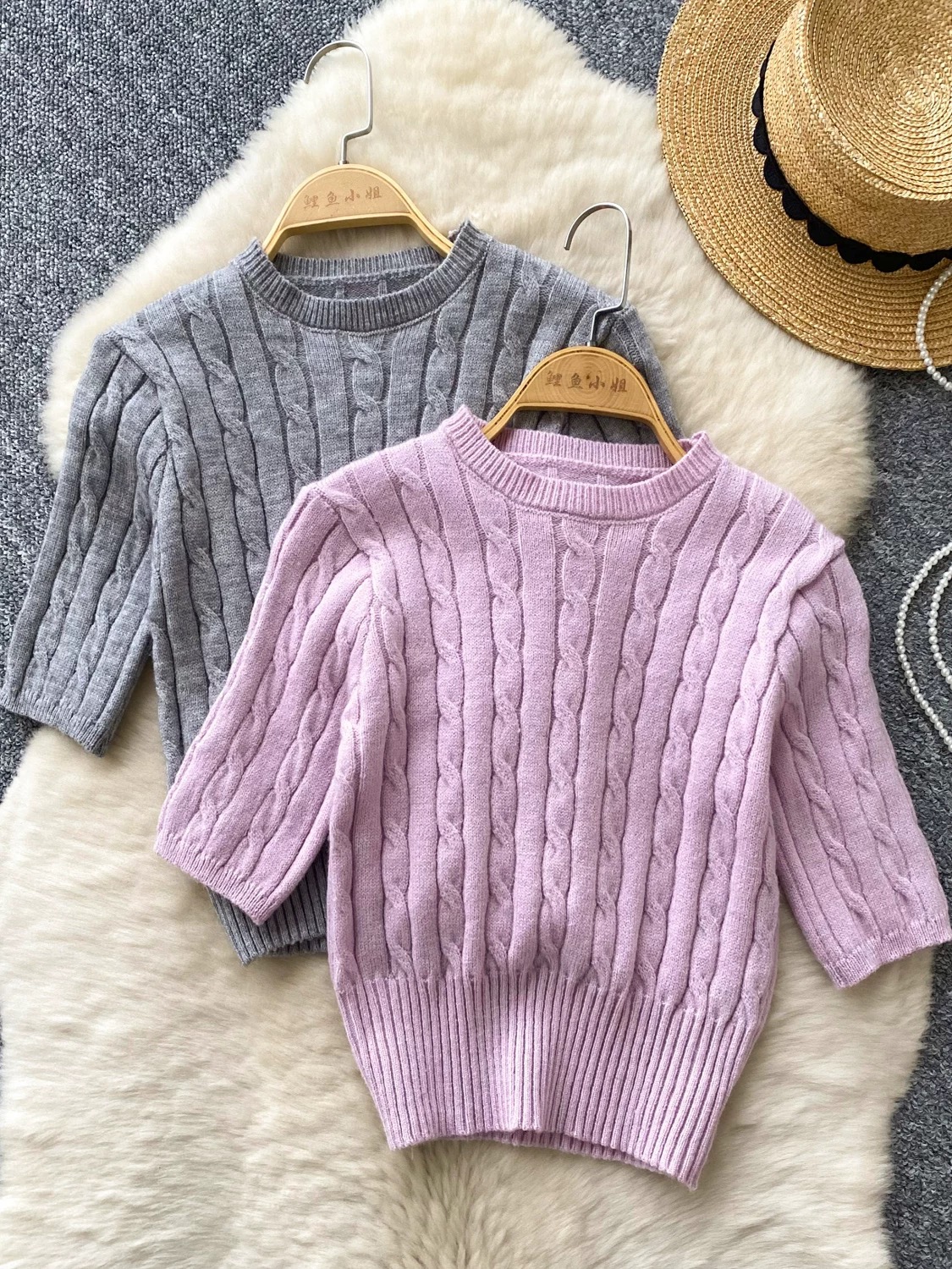 Added Product