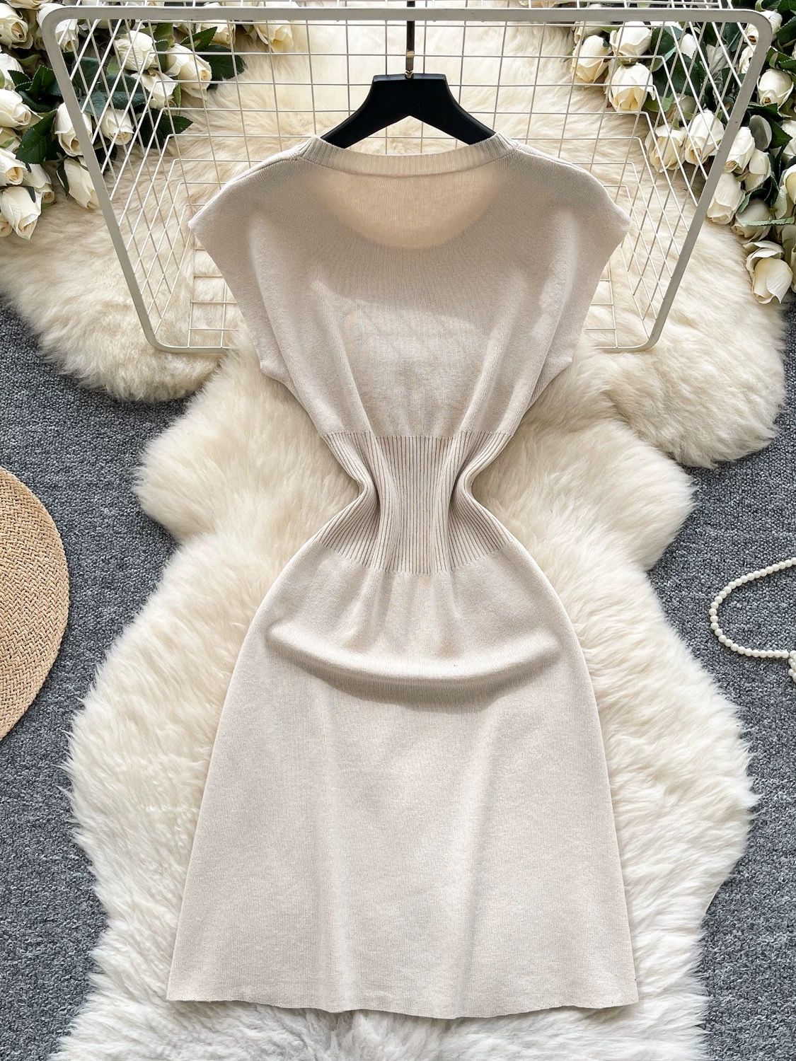 Truly a blessing dress KD254 image