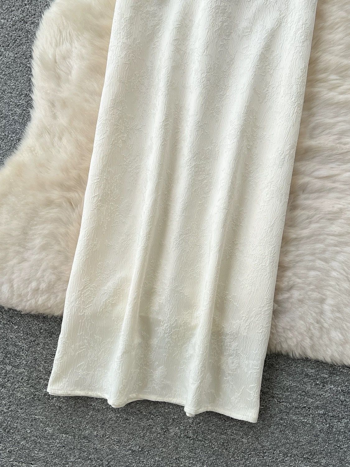 Craving attention dress FBC349 image