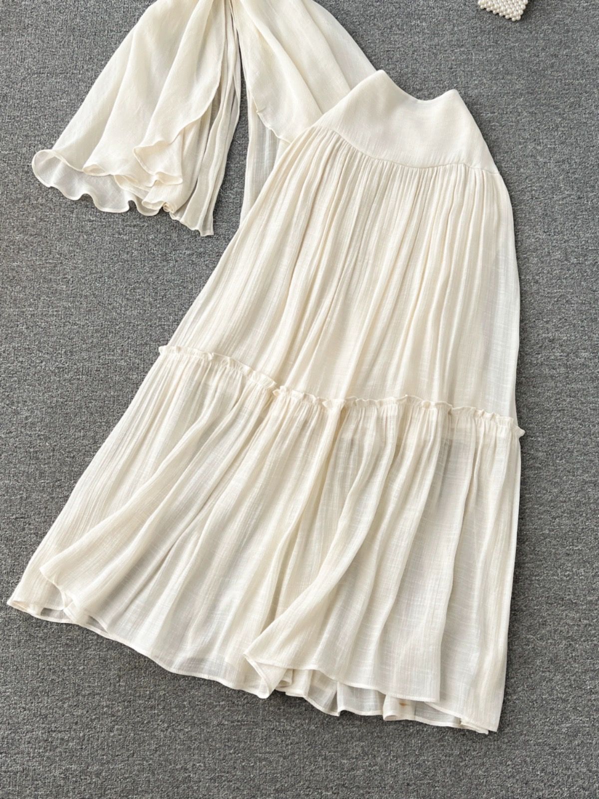 Casual dinner date set CTP181 image