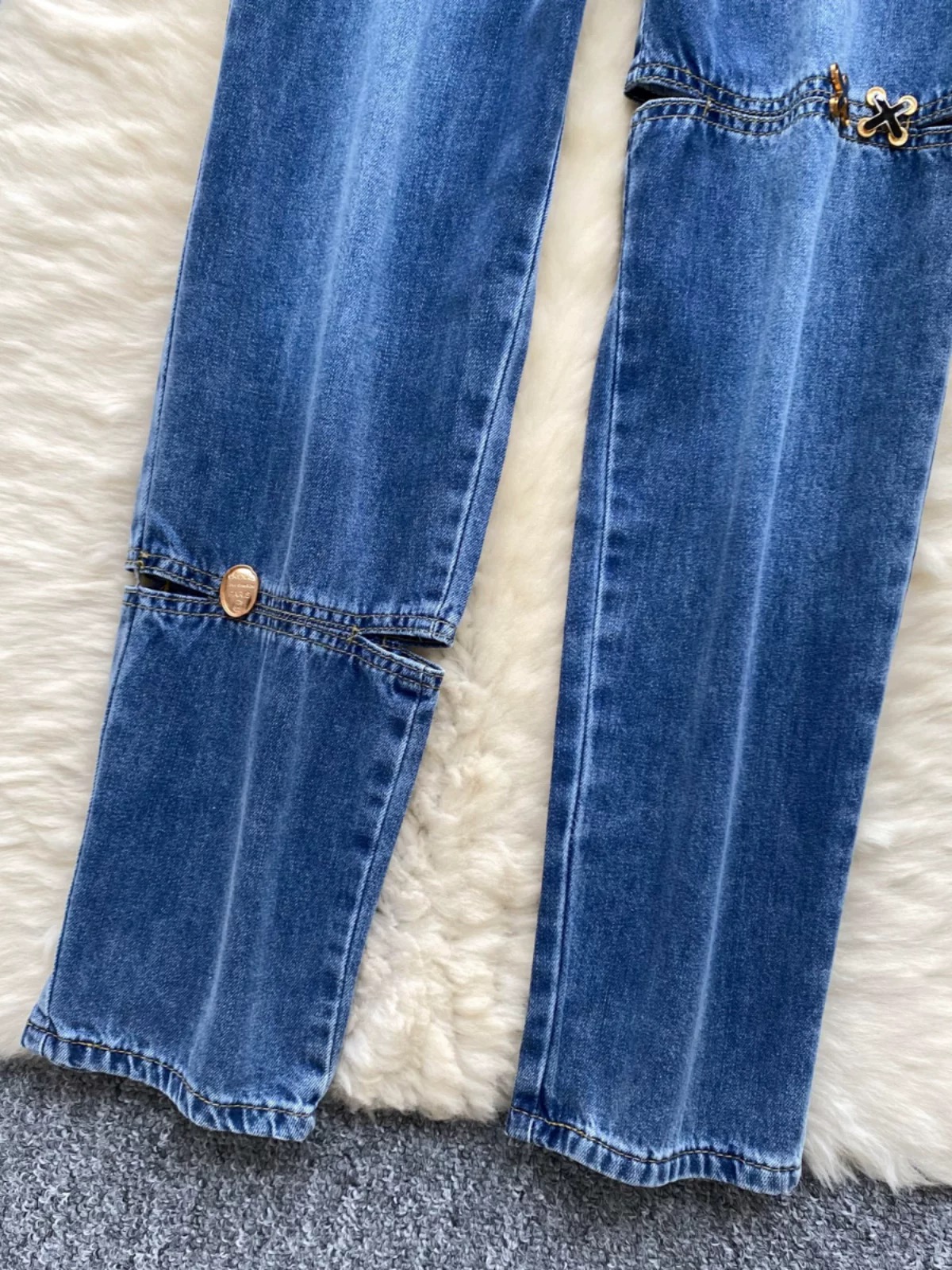 Track record Jeans JN134 image