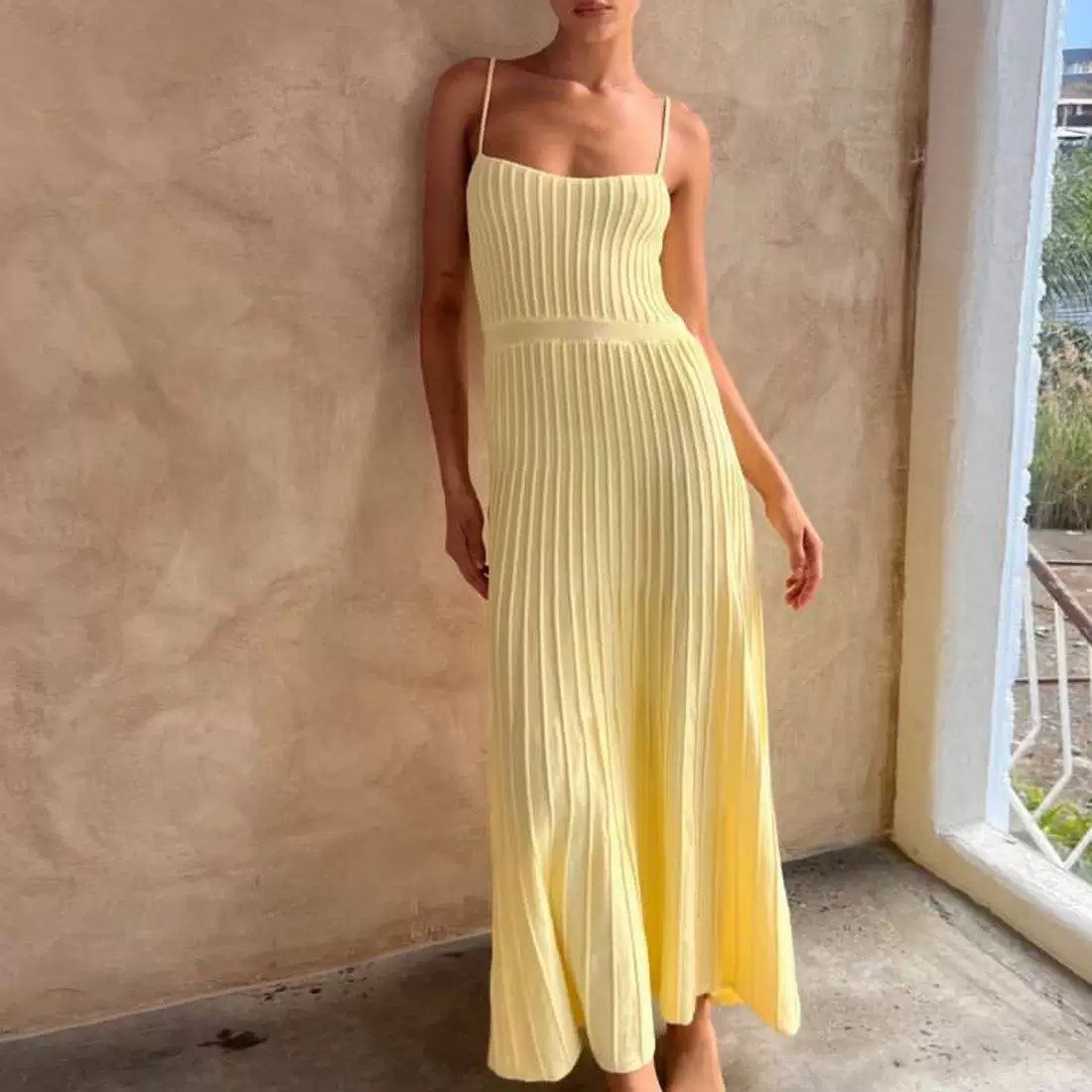 A little too complicated dress KD243 image