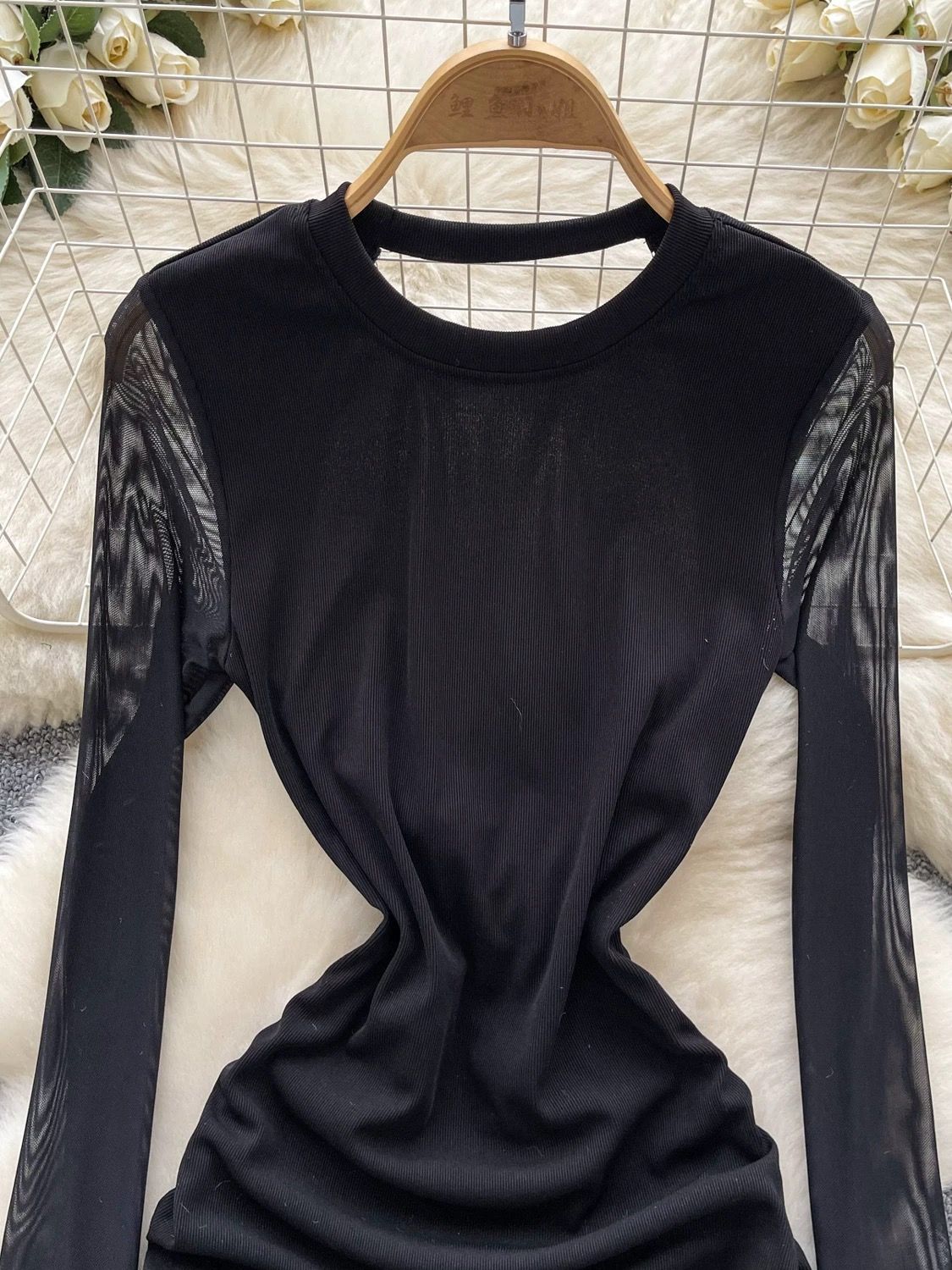 Boy don’t try dress CBC1117 image