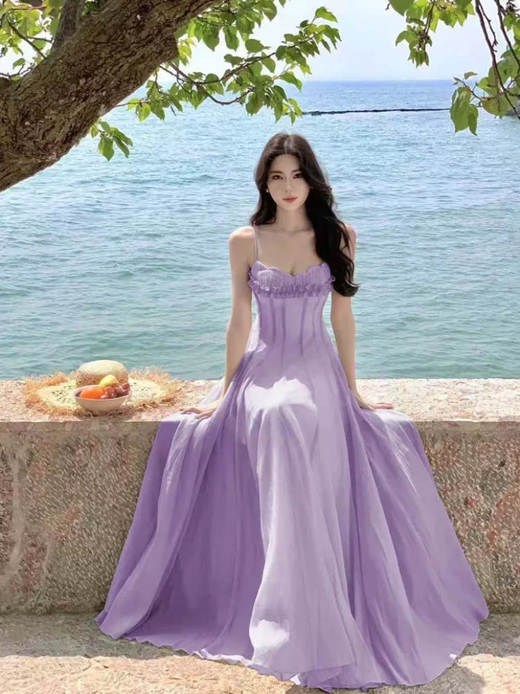 Movie date dress CD538 image