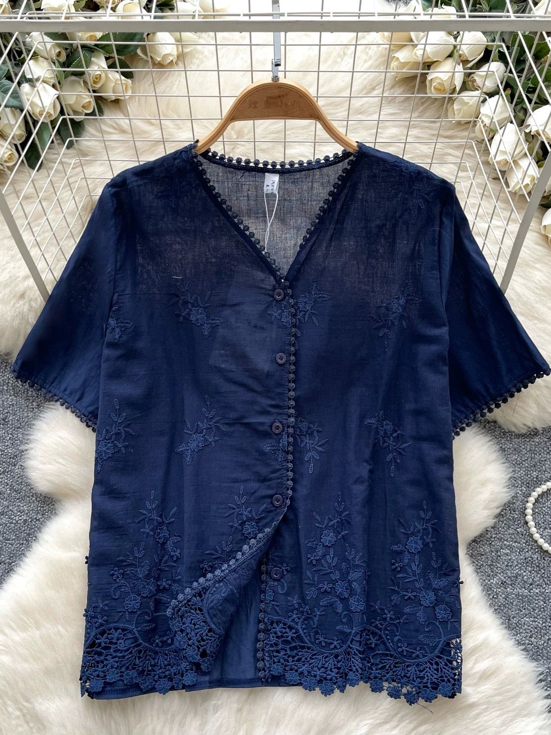 Pretty in a top CTO206 image