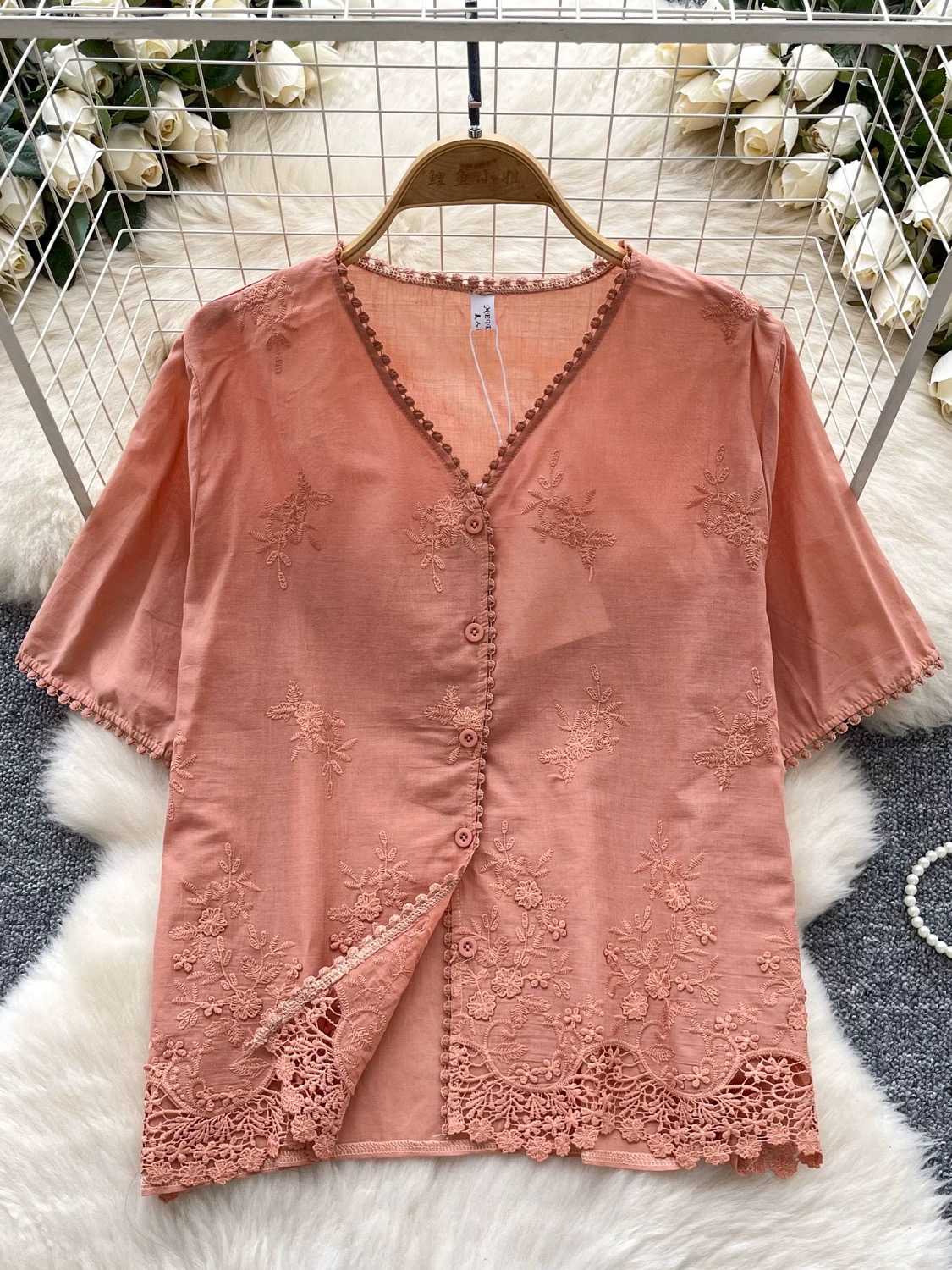 Pretty in a top CTO206 image