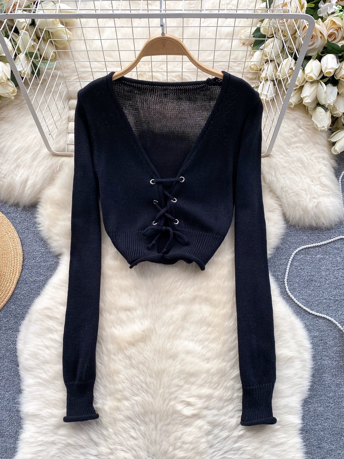 Added Product