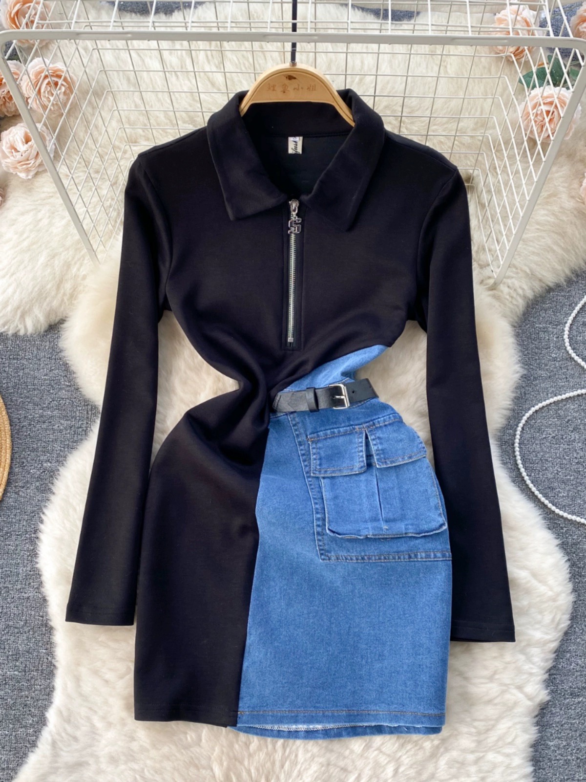 Added Product