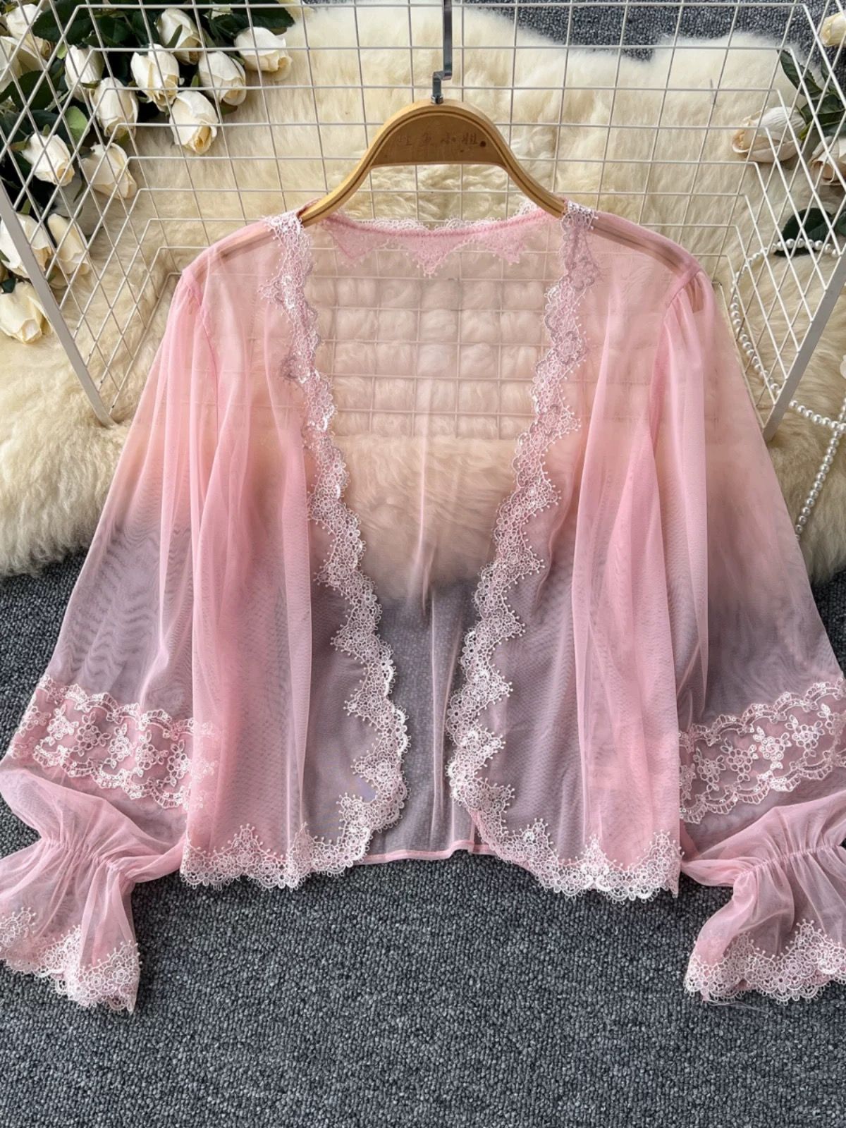 For you only top CTO226 image