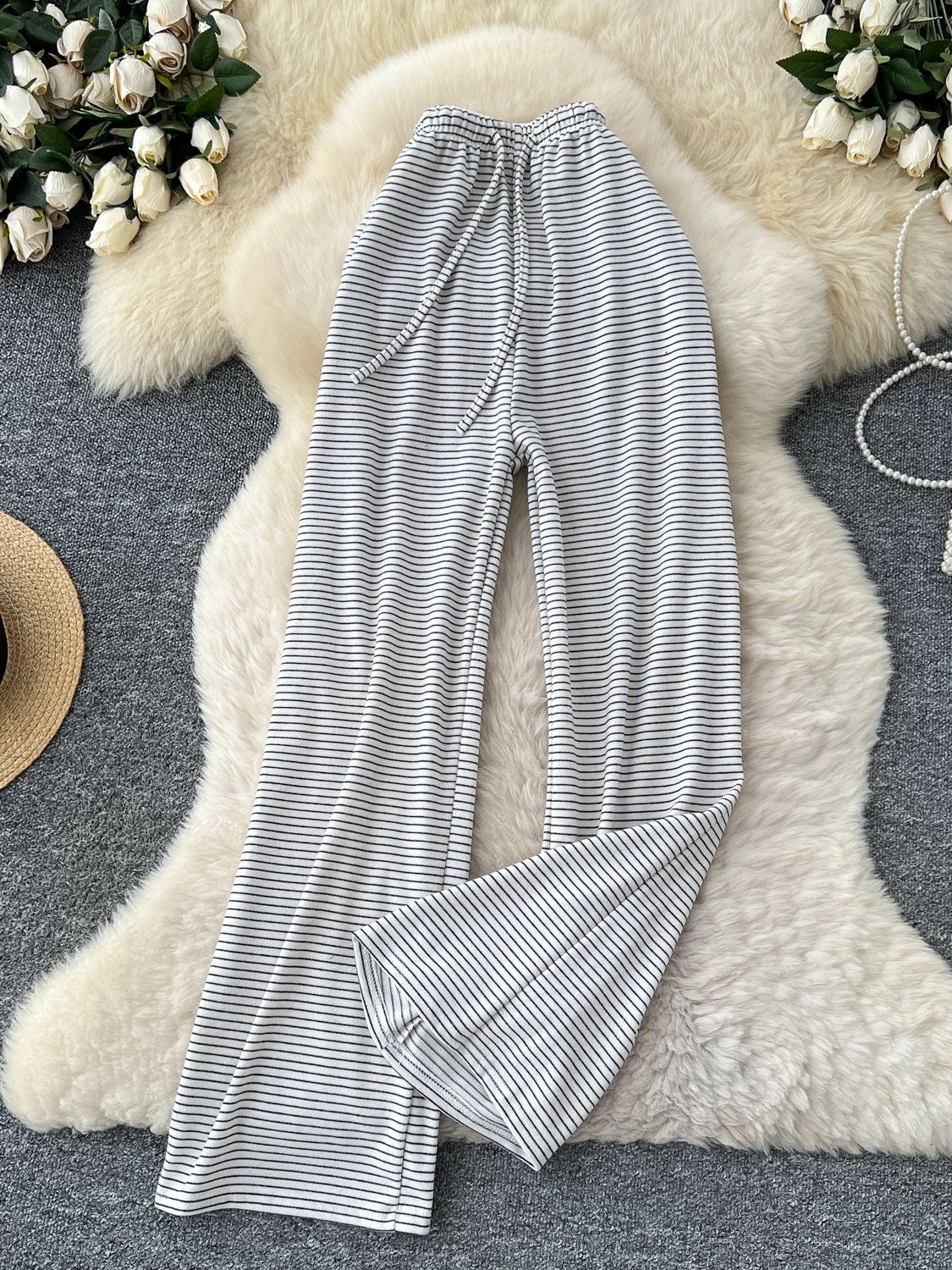 Too hot for you pants CP92 image