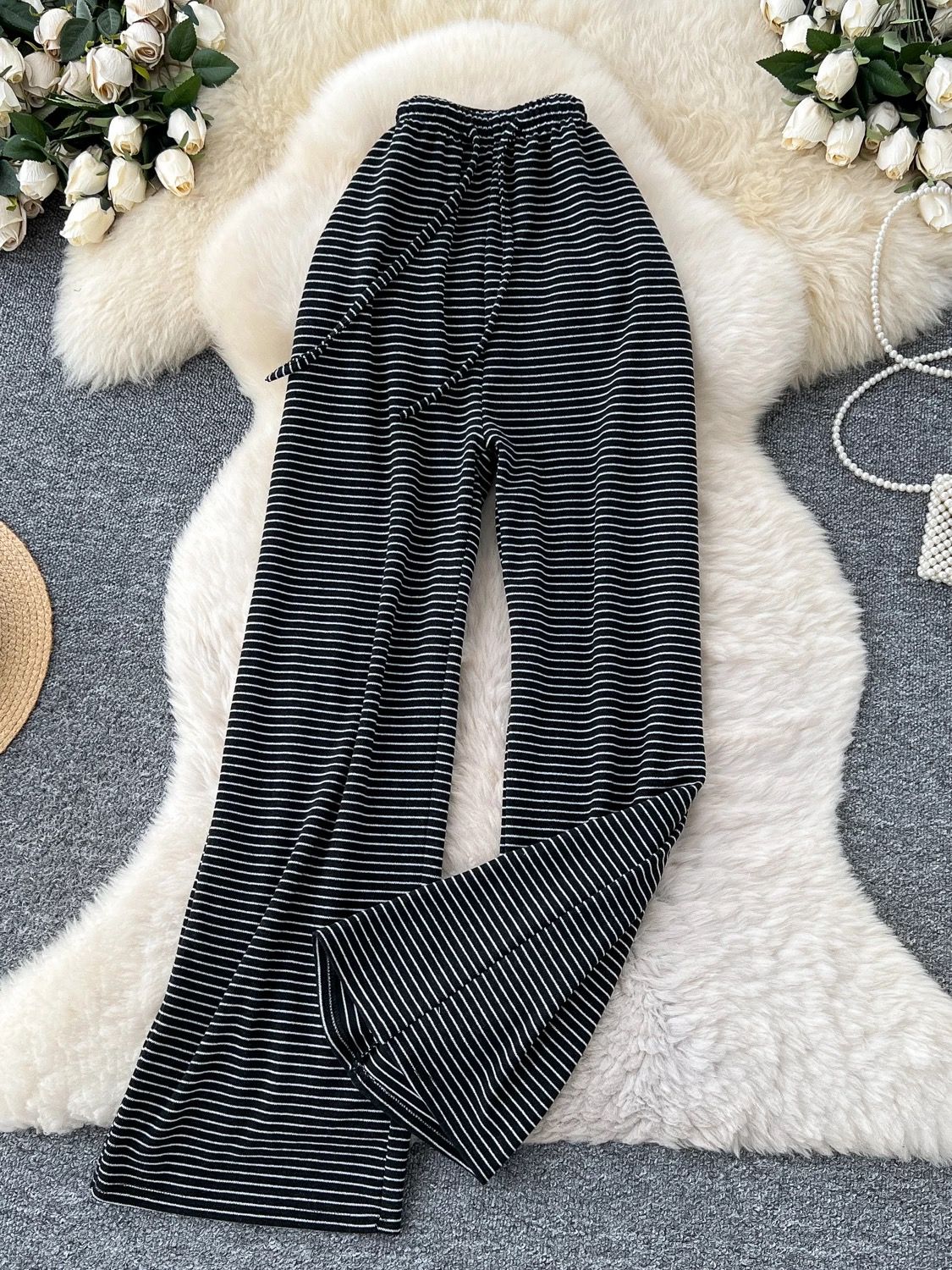 Too hot for you pants CP92 image