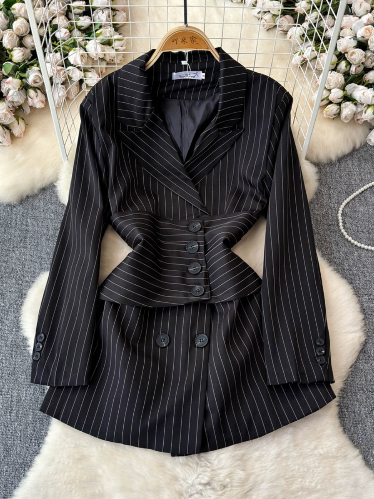 Added Product