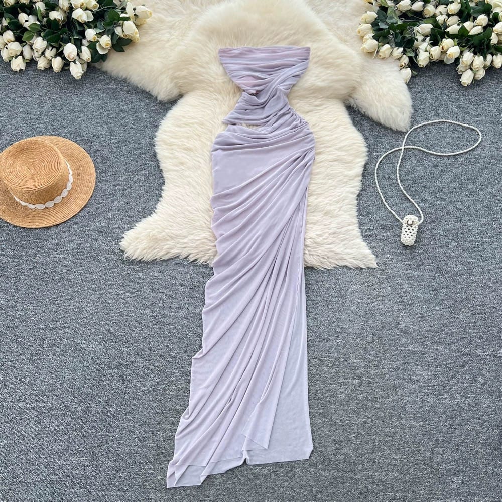 Ana dress CBC970 image