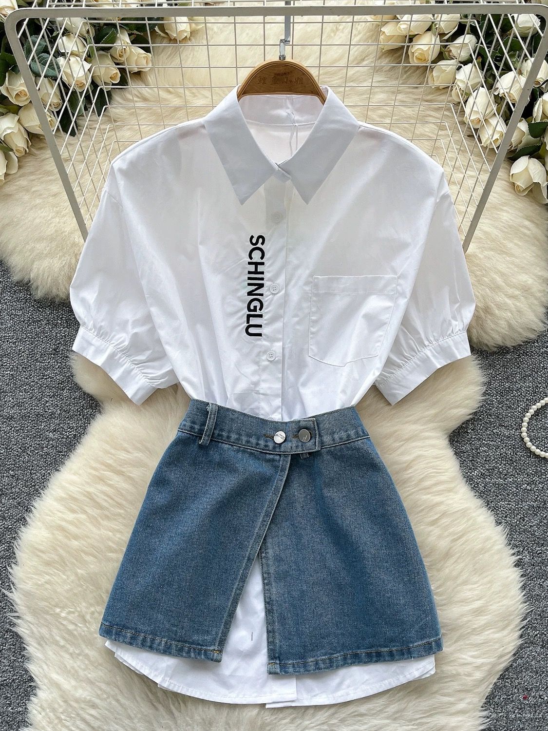 Summer in the sun set CTP640 image