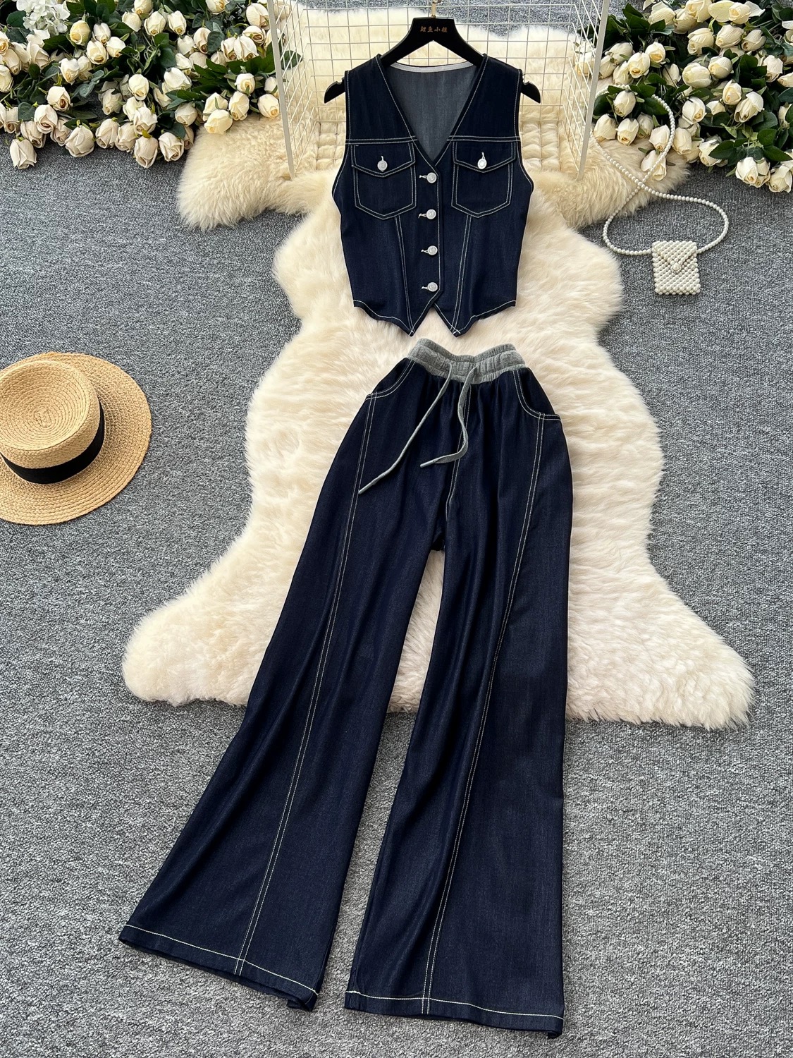 Added Product