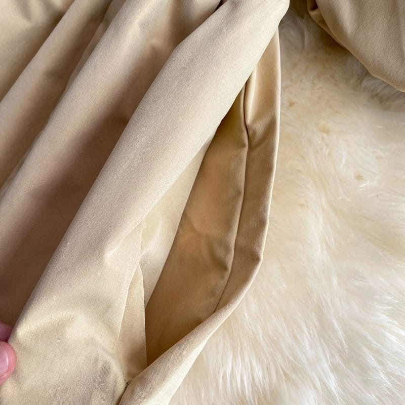 No place I rather be jumpsuit CJS150 image