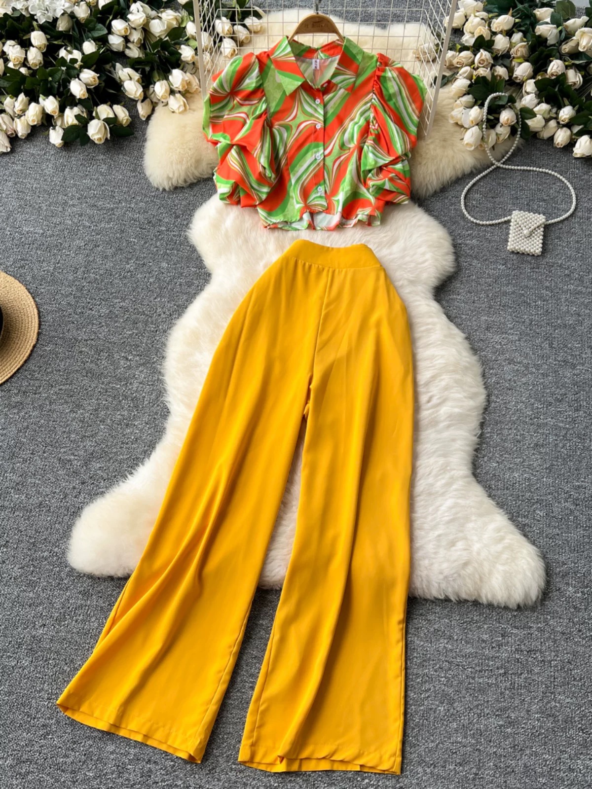 Added Product