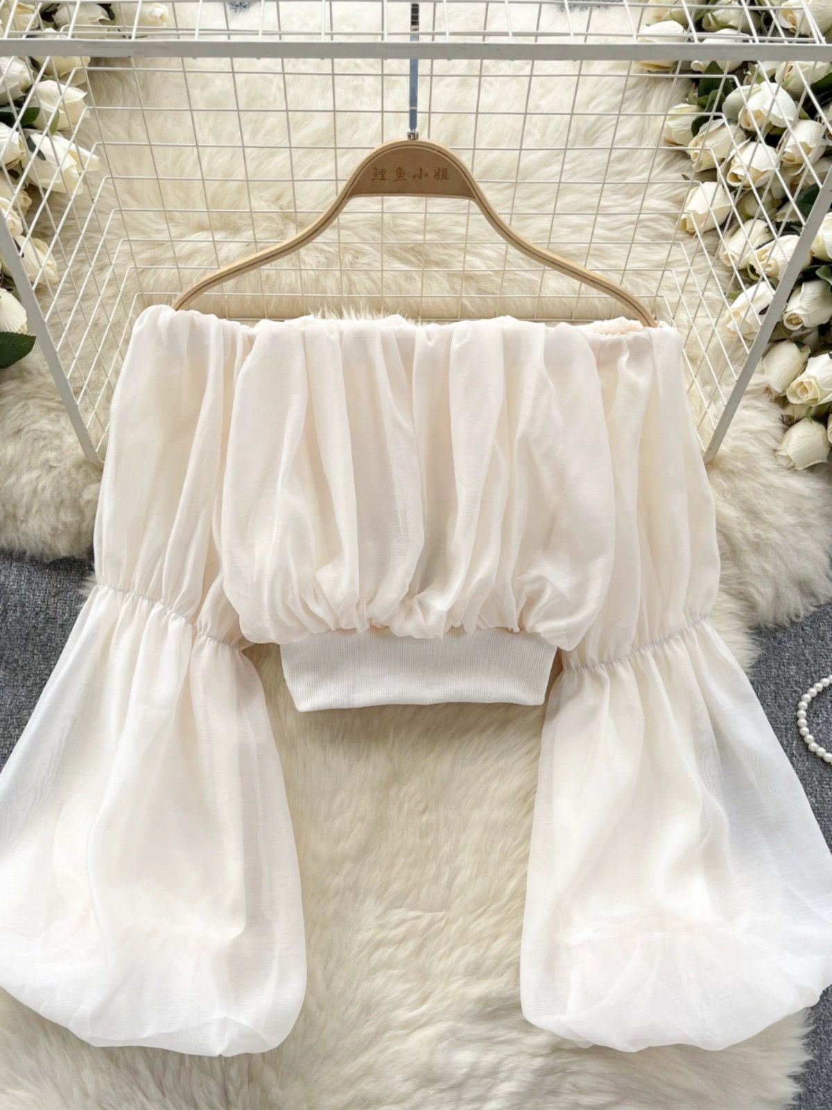 Cannot hide from you top CTO379 image