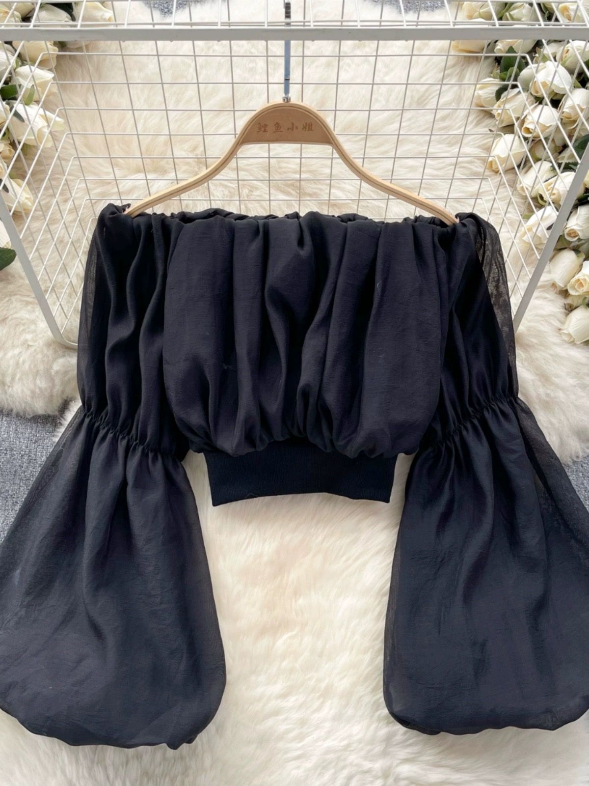 Cannot hide from you top CTO379 image