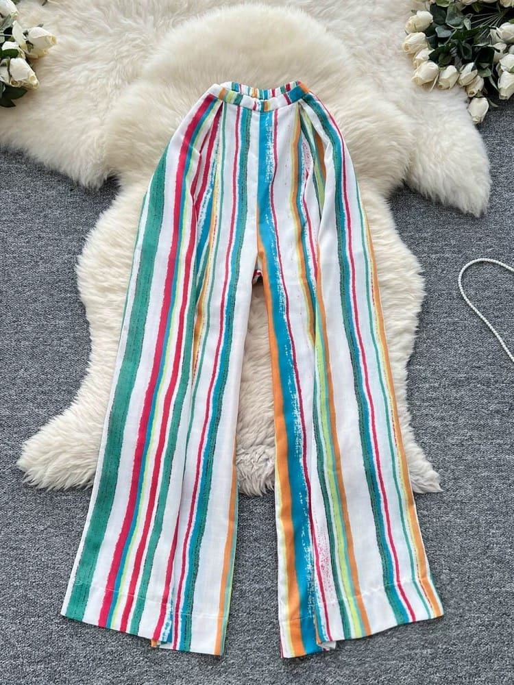 Master piece pants CP96 image